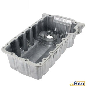 VW GW ICp ENG AZJp| St4/1JAZJ | {[/1JAZJ | j[r[g/9CAZJ 1YAZJ | VAICO