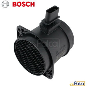 AEfB/VW GA}XZT[/GAtZT[ Q7/4LBHKS TT/8JCDLF pT[g/3CAZXF,3CBWSF pT[gCC/3CBWSC gDAO/7LBHKS,7LBHKA BOSCH