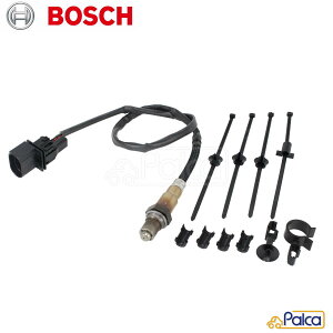 AEfB/VW O2ZT[/_ZT[ A3/8L A4/8E,8H A6/4B,4F A6I[[h/4B TT/8N | j[r[g |/6N V/7M BOSCH