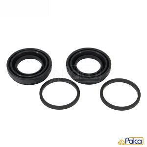 AEfB A u[LLp[V[Lbg A1/8X A3/8L,8P A4/8D,8E A4JuI/8H A6/4A,4B A8/4D 80 100 200 JuI N[y TT/8N,8J TRW