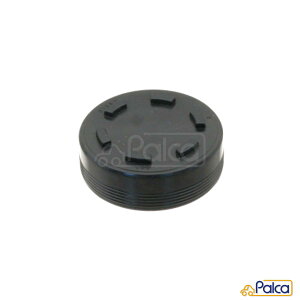 �A�E�f�B �o���u�J�o�[ �J���v���O�V�[���L���b�v 80 100 A4/8D,8E,8H,8K A5/8F,8T A6/4B,4F A8/4D,4E,4H Q5/8R Q7/4L �J�u���I�� �N�[�y REINZ��