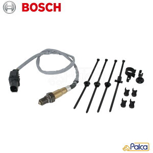 �A�E�f�B/�t�H���N�X���[�Q�� O2�Z���T�[/�����_�Z���T�[ �t�����g R8/5.2 �S���t5/1KBLP �g�D�[����/1TBLP �{�b�V����