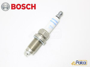 tHNX[Q/W[v Xp[NvO FR7HC{ j[r[g/9CAZJ,1YAZJ |/9NBTS,9NBKY `FL[ Oh`FL[II O[II BOSCH