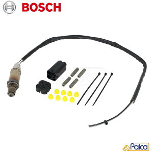 �t�H���N�X���[�Q�� O2�Z���T�[/�����_�Z���T�[���j�o�[�T�� �R���[�h �S���t3 �S���t3�J�u���I�� �p�T�[�g/3A �V������/7M ���F���g ���@�i�S��/T4