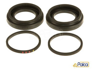 AEfB/VW A u[LLp[V[ A3/8L,8P A4/8E A6/4F A6I[[hNg/4F Q3/8U TT/8J {[ St4 St3JuI TRW