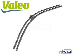 �����Z�f�X �x���c/VW ���C�p�[�u���[�h 2�{�Z�b�g �V�����V�I VM402 W211,S211 W212,S212 C219 C218 R230 W163 �EH�p �g�D�A���O/7L 2007-2010 VALEO��