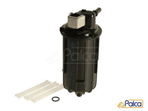 AEfB RtB^[/t[GtB^[ A4/8K A4I[[hNg/8K A5/8T,8F RS4/8K RS5/8T,8F {bV