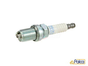 AEfB Xp[NvO BKR6EKUB A4,8E/8EASNF,8EBDV A4JuI,8H/8HBDV A6,4A/4AACKF pT[g,3B/3BACKF,3BAPRF,3BAMX,3BAMXF NGK 101000035HJ