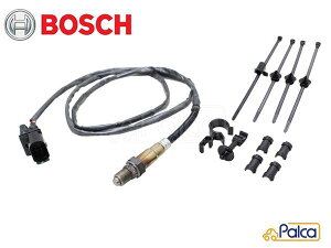 AEfB/tHNX[Q O2ZT[/_ZT[ | A3/8L | A4/8D,8E | A8/4E | TT/8N | St4 | j[r[g | pT[g/3B | |/9N | gDAO/7L | {[ | BOSCH