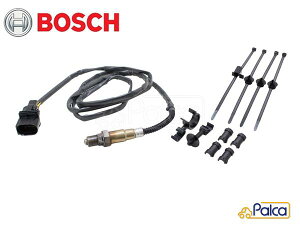 AEfB/VW O2ZT[/_ZT[ A8/4EBHTN,4EBHTF Q7/4LBARS {[/1JAQN,1JBDEF St4/1JAPK,1JBFHF pT[g/3BAZX gDAO/7LBARA