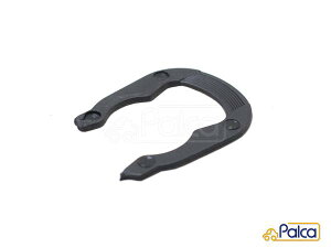 AEfB e[jOXvO/Nbv A1/8X A3/8L,8P A4/8D,8E,8K A5/8T,8F A6/4B,4F,4G A7/4G A8/4D,4E,4H Q3/8U Q5/8R Q7/4L TT/8N,8J R8 80 100