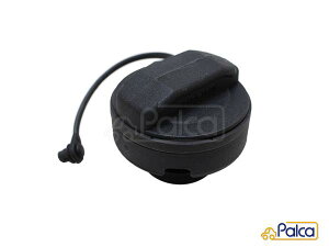 AEfB/VW t[GLbv/RLbv A1/8X A3/8L A4/8D,8H A6/4A,4B A8/4D TT/8N 80 100 A1/8X A3/8L A4/8D,8H A6/4A,4B A8/4D TT/8N 80 100 {[ R[h St2,3,4 j[r[g pT[g/3B |/6N,9N,6R g