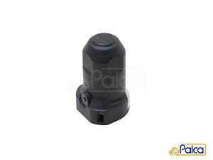 �A�E�f�B/VW �t���[�G���|���v�L���b�v/�R���|���v�L���b�v A4/8E,8K A5/8T,8F A6/4F Q5/8R Q7/4L �p�T�[�g/3B �g�D�A���O/7L VDO��