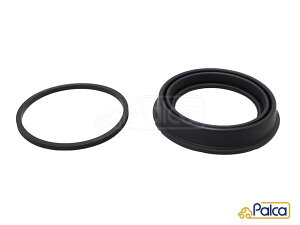 {{/h[o[/T[u tg u[LLp[V[ S60II S80II V60 V70III XC70II t[_[2 W[o[CH[N 9-3