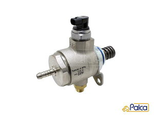 AEfB  R|v/t[G|v A4/8KCDN,8KCDNF A5/8TCDNF,8FCDNF,8FCDNL A8/4HCHJA Q3/8UCCZF,8UCPSF Q5/8RCHJS TT/8JCES,8JCESF HITACHI/HUECO