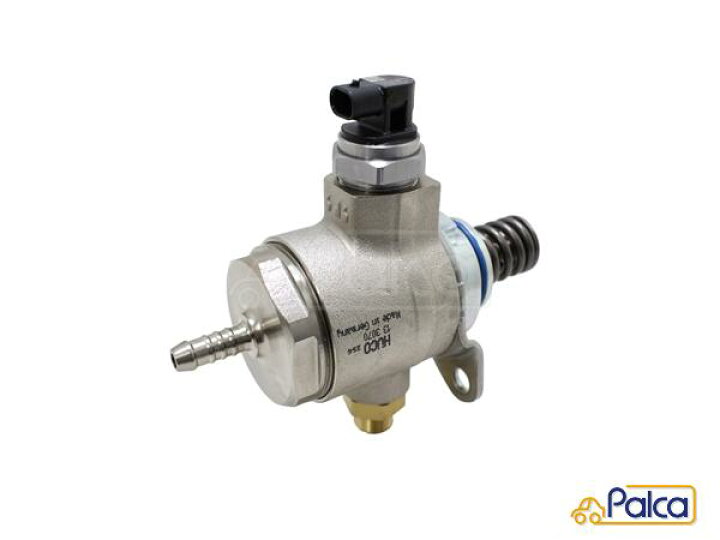 楽天市場】フォルクスワーゲン 高圧 燃料ポンプ/フューエルポンプ 