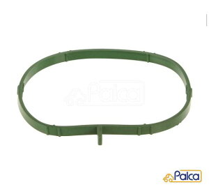 AEfB Xbg{fB KXPbg A5/8TCDNF,8FCDNF A8/4HCHJA Q3/8UCCZF,8UCPSF Q5/8RCDNF,8RCHJF TT/8JBWA,8JCCZF,8JCDA,8JCES,8JCESF 06F133073D