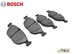 BMW/NCX[ tg u[Lpbh E38/740iLP,750i,750iL,L7 Z8/E52 NXt@CA/SRT-6 BOSCH 34116761246,05143230AA