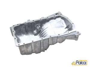 AEfB/AUDI GW ICp | A4/8EAMBF 8EBFB | VAICO | 06B103601CD