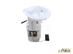 AEfB/VW R|v/t[G|v A3/8PBDBF,8PBMJF,8PBUBF TT/8JBUBF St5/1KBUBF VDO 1K0919051AR