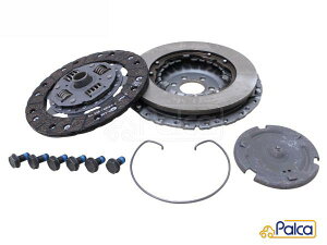 tHNX[Q Nb`Zbg St2/19PL St3/1H2E WFb^2/16PL VbR/53PL Fg/1H2E LUK 027198141CX