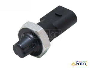 AEfB/VW ICvbV[XCb`/ZT[ A3/8P A4/8E A6/4F A8/4E TT/8J j[r[g UEr[g CIX/1F St5 HELLA 06D919081B