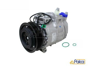 |VF/AEfB/VW A/C GARRvbT[ bMY2008NȑOb911/996 911/997 {NX^[/986 {NX^[/987 PC}/987 A4/8D A6/4B A8/4D pT[g/3B BEHR