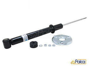 VW A VbNAu\[o[ 1{ St2 St3 St3JuI WFb^2 Fg R[h |BILSTEIN B4|191513033J,1H0513031S