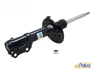 VW tgVbNAu\[o[ 1{| St3 | St3JuI | St4JuI | Fg | BILSTEIN B4 | MY1994ȍ~ | 1H0413031Q