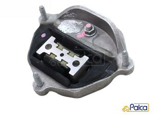 AEfB/|VF ~bV}Eg A4/8K A4I[[hNg/8K A5/8T,8F A6/4G A7/4G Q5/8R | }J/95B FEBI 8K0399151DB