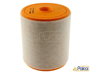 AEfB GA[N[i[/GAtB^[ A6/4GCHVS,4GCGWS,4GCEUA,4GCRES | A6I[[hNg/4GCGWB | A7/4GCGWC,4GCREC MAHLE 4G0133843