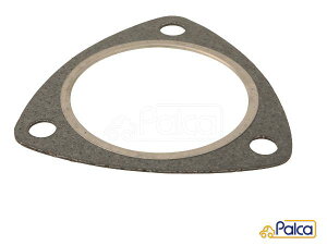 AEfB/VW GL][XgtW KXPbg A4 /8DAEBF,8DAPUF | A4/8EBFB,8EALT,8EAMBF,8EBWEF | pT[g/3BAEB,3BAPU,3BAZX VAICO 8D0253115