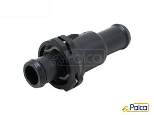 VW gX~bVT[X^bg ATFpp|St5/1KBMY,1KBLG,1KCAW | St6/1KCAV,1KCCZ,1KCTH | WFb^/1KBLG,1KCAV | pT[g/3CBZB,3CCAW,3CCDA | pT[gCC/3CCAWC,3CCCZC
