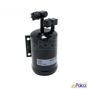 tHNX[Q/VW GARV[o[^NhC[/Lbh^N R[h St2 WFb^2 BEHR 191820191A