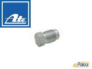 �x���c/�{���{ �u���[�L�}�X�^�[�V�����_�[ �v���O�L���b�v W201 W202 W123 W124,S124 C208,A208 W126 W140 W220 R107 W461 W463 | 740 940 ATE�� 1269970232