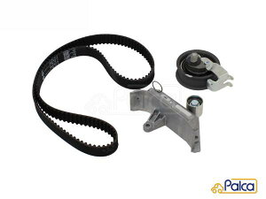 AEfB/VW ^C~Oxg SET A3/8LAGN,8LAGU,8LAQAF,8LAPG,8LAUQ TT/8NAPXF,8NAUQ,8NBAMF,8NBVR,8NBFVF j[r[g/9CAWU St4/1JAGN,1JAGU,1JAUM