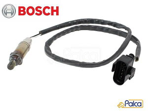 VW O2�Z���T�[/�����_�Z���T�[ �S���t3,���F���g/1HADY,1HAGG,1HAAA | �S���t3�J�u���I��/1EAGGK,1EAGG | �p�T�[�g/3AADY BOSCH�� 021906265R