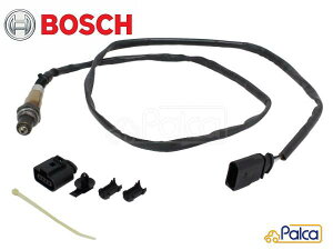 AEfB/VW O2ZT[/_ZT[ A3/8P A4/8E,8H A6/4F A8/4H R8 TT/8J | UEr[g {[ CIX St5 St6 WFb^3 BOSCH