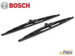 Cp[u[h 2{Zbg 400 St1 St1JuI St2 WFb^2 |/86 ^Cv2/T2 | AEfB 50 80 100 | BMW E9/2000-3.2 | WK[ XJ 1975-1987 | ZfX xc W100 W114 W115 W460 W463 | 