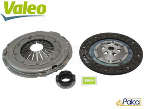�A�E�f�B/VW �N���b�`�Z�b�g 225MM A3/8LAQAF | TT/8NAPXF,8NAUQ,8NBAMF | �S���t4/1JAGU,1JAUM | �j���[�r�[�g��/9CAXJ,9CAWU | �|��/9NBJX VALEO��