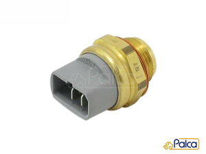 VW WG^[dt@XCb`/xZT[ St1 St1JuI St2 St3 St3JuI WFb^2 VbR Fg | MAHLE/BEHR
