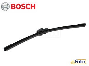 ���A ���C�p�[�u���[�h �G�A�� A281H �t�H���N�X���[�Q�� �p�T�[�g/3C �|��/9N | BMW/�A���s�i F31 | �~�j/MINI R61 | �{���{ V40II BOSCH�� 3397008045