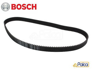 tHNX[Q ^C~Oxg R[h/509A | St2/19PL | WFb^2/16PL | pT[g/319A | VbR/53PL BOSCH 027109119C