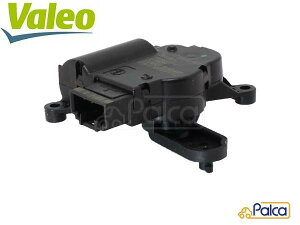 AEfB/VW GAR tbv[^[ WFb^3 pT[g/3C VbR V eBOA gD[ VALEO 1K0907511B