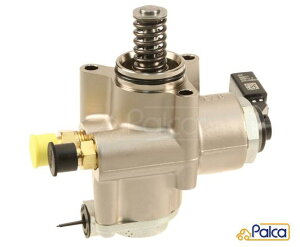 �A�E�f�B/VW �t���[�G���|���v/�R���|���v �n�C�v���b�V���[ �E A5/S5/8TCAUF A6/4FBVJA A8/4EBVJF,4EBVJL Q7/4LBARS RS4/8EBNSF |�g�D�A���O/7LBARA 079127026C