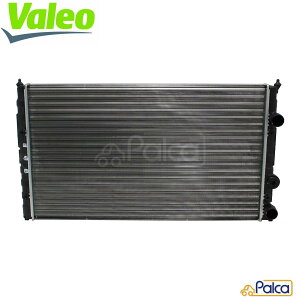 VW WG^[/WG[^[ St3/1HAAA | pT[g/3AAAA | Fg/1HAAA | |/6XAUA,6XBBY | |/6NAHS,6NAEE,6NAHW,6NARC | VALEO