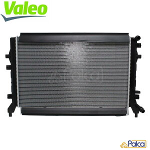 �A�E�f�B/VW ���W�G�^�[/���W�G�[�^�[ A3/8PCAX | �U�E�r�[�g��/16CBZ,16CZD | �S���t5/1KCAX | �S���t6/1KCAX,1KCBZ | �p�T�[�g/3CCAX VALEO 1K0121251BN