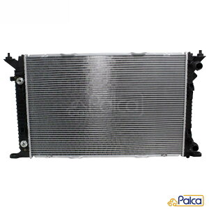 AEfB WG^[/WG[^[ | A4/8KCDH,8KCDN,8KCDNF | A4I[[h/8KCDCA,8KCDNA | A5/8FCDNF,8TCDNF,8TCDNL A6/4GCDN Q5/8RCDNF,8RCNCF | MAHLE