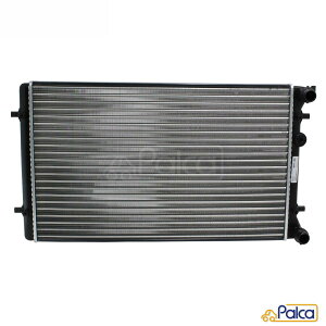 AEfB/VW WG^[/WG[^[ | A3 S3/8L | TT/8N | St4 | {[ | MAHLE/BEHR