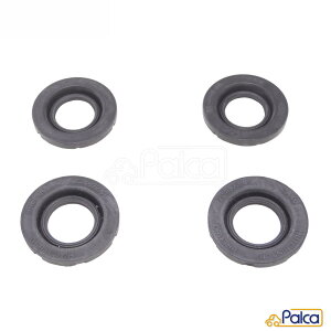 AEfB/tHNX[Q A u[LLp[V[Lbg Q7/4L | gDAO/7L | PRio[=1KF,2EE BREMBO 7L0698671